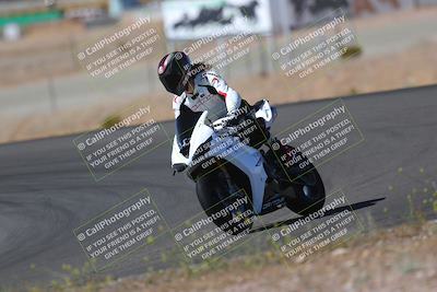 media/May-09-2022-Moto Forza (Mon) [[0226cf3505]]/Group C/C 940am/